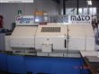 Токарный станок с ЧПУ GOODWAY GT 25